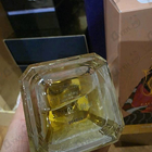 Отзыв Sisley Eau Du Soir 2022