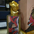 Купить Eau Du Soir 2022 от Sisley
