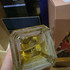 Духи Eau Du Soir 2022 от Sisley