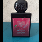 Парфюм Lorenzo Pazzaglia Cherry Ink