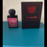 Отзыв Lorenzo Pazzaglia Cherry Ink