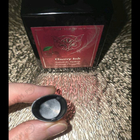 Отзывы Lorenzo Pazzaglia Cherry Ink