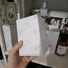 Парфюм YOU Almond Milk