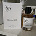 Духи Almond Milk от YOU