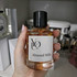 Купить Almond Milk от YOU