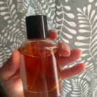 Парфюм YOU Almond Milk