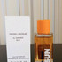 Духи Sun Eau De Parfum от Jil Sander