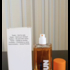 Духи Sun Eau De Parfum от Jil Sander
