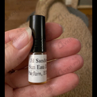 Отзывы Jil Sander Sun Eau De Parfum