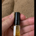 Отзыв Jil Sander Sun Eau De Parfum