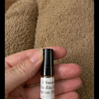 Парфюм Jil Sander Sun Eau De Parfum