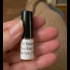 Отзыв Jil Sander Sun Eau De Parfum
