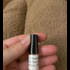 Купить Sun Eau De Parfum от Jil Sander