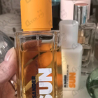 Отзывы Jil Sander Sun Eau De Parfum