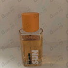 Парфюм Jil Sander Sun Eau De Parfum