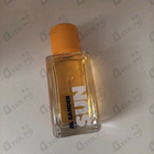 Отзыв Jil Sander Sun Eau De Parfum