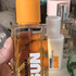 Отзывы Jil Sander Sun Eau De Parfum