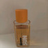 Парфюмерия Sun Eau De Parfum от Jil Sander