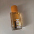 Духи Sun Eau De Parfum от Jil Sander