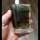 Отзывы Jacomo Oud
