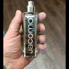 Парфюм Jacomo Oud