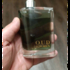 Духи Oud от Jacomo