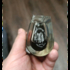 Духи Oud от Jacomo