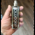 Отзыв Jacomo Oud