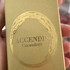 Купить Cuoredoro от Accendis