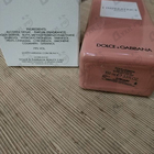 Отзыв Dolce & Gabbana L'Imperatrice Royale