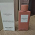 Отзывы Dolce & Gabbana L'Imperatrice Royale Купить L'Imperatrice Royale от Dolce & Gabbana