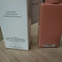 Парфюмерия Dolce & Gabbana L'Imperatrice Royale Духи L'Imperatrice Royale от Dolce & Gabbana