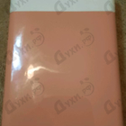 Духи L'Imperatrice Royale от Dolce & Gabbana