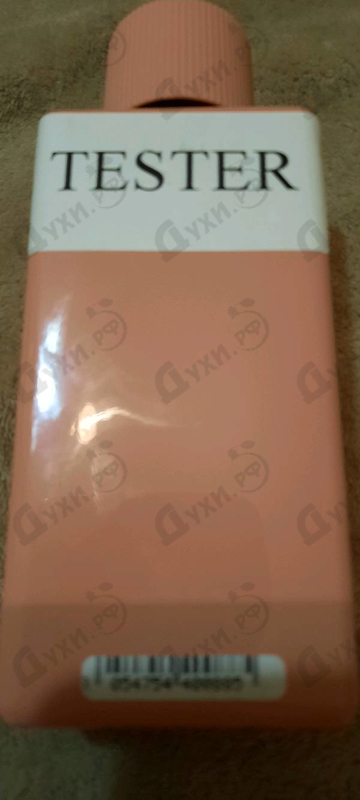 Духи L'Imperatrice Royale от Dolce & Gabbana