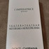 Духи L'Imperatrice Royale от Dolce & Gabbana