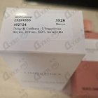 Парфюм Dolce & Gabbana L'Imperatrice Royale