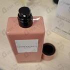 Духи L'Imperatrice Royale от Dolce & Gabbana