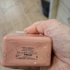 Духи L'Imperatrice Royale от Dolce & Gabbana