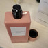 Парфюмерия L'Imperatrice Royale от Dolce & Gabbana
