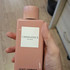 Купить Dolce & Gabbana L'Imperatrice Royale