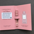 Отзывы Dolce & Gabbana L'Imperatrice Royale