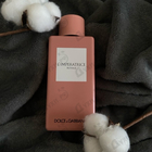 Отзывы Dolce & Gabbana L'Imperatrice Royale