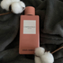 Отзыв Dolce & Gabbana L'Imperatrice Royale