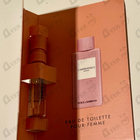 Парфюм Dolce & Gabbana L'Imperatrice Royale