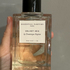 Купить Velvet Iris от Essential Parfums