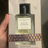 Парфюмерия Essential Parfums Velvet Iris