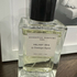 Купить Velvet Iris от Essential Parfums