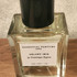 Парфюмерия Velvet Iris от Essential Parfums