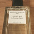 Купить Essential Parfums Velvet Iris