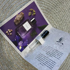 Отзывы Essential Parfums Velvet Iris